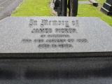 image of grave number 544628